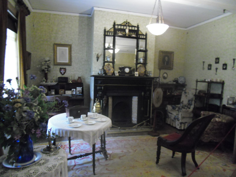 f:id:saebou:20110706231330j:image f:id:saebou:20110706231330j:image