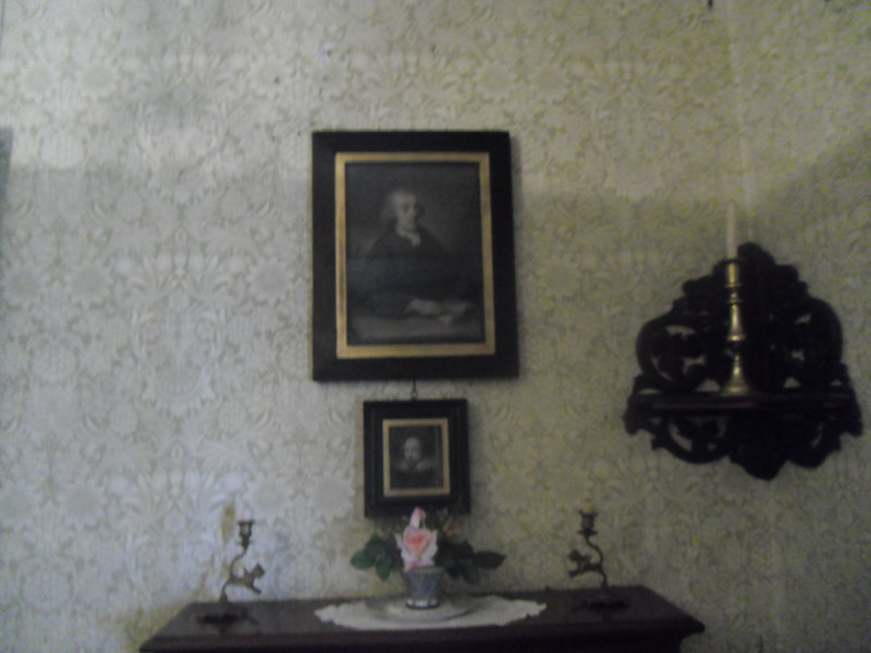 f:id:saebou:20110706231331j:image f:id:saebou:20110706231331j:image