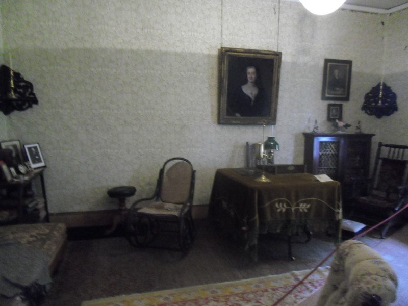 f:id:saebou:20110706231332j:image f:id:saebou:20110706231332j:image