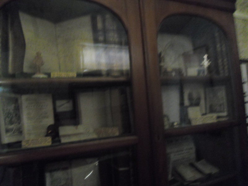 f:id:saebou:20110706233437j:image f:id:saebou:20110706233437j:image