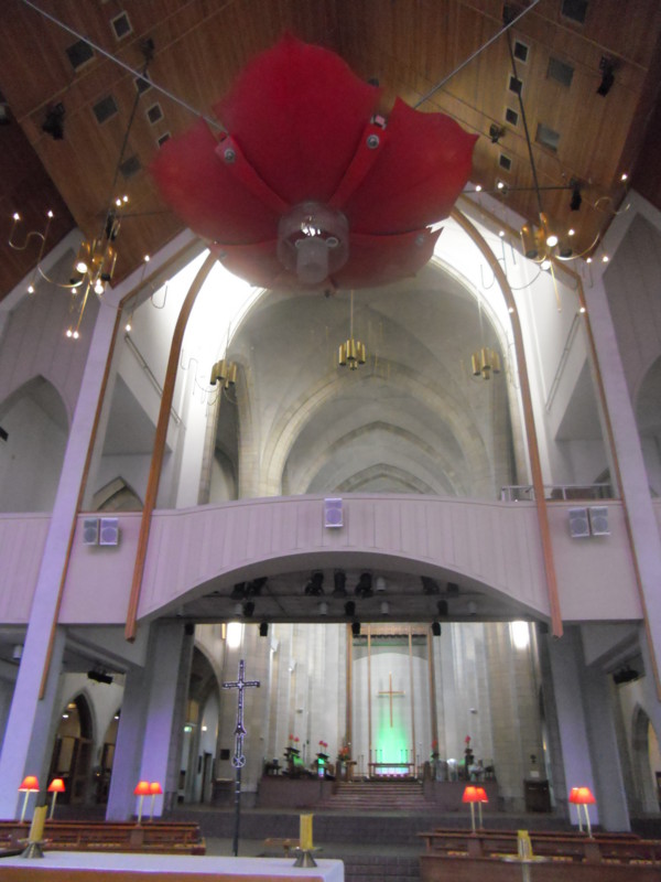 f:id:saebou:20110706234756j:image f:id:saebou:20110706234756j:image