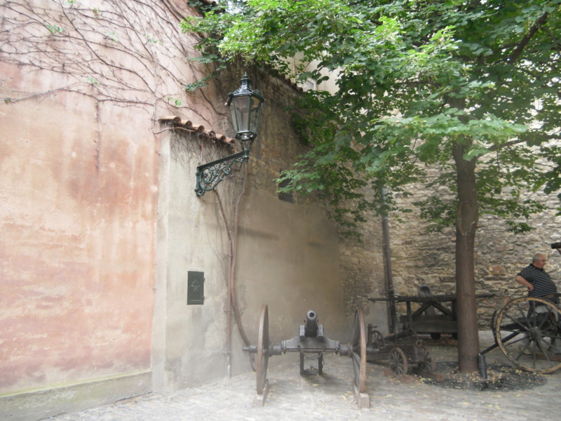 f:id:saebou:20110718222733j:image f:id:saebou:20110718222733j:image