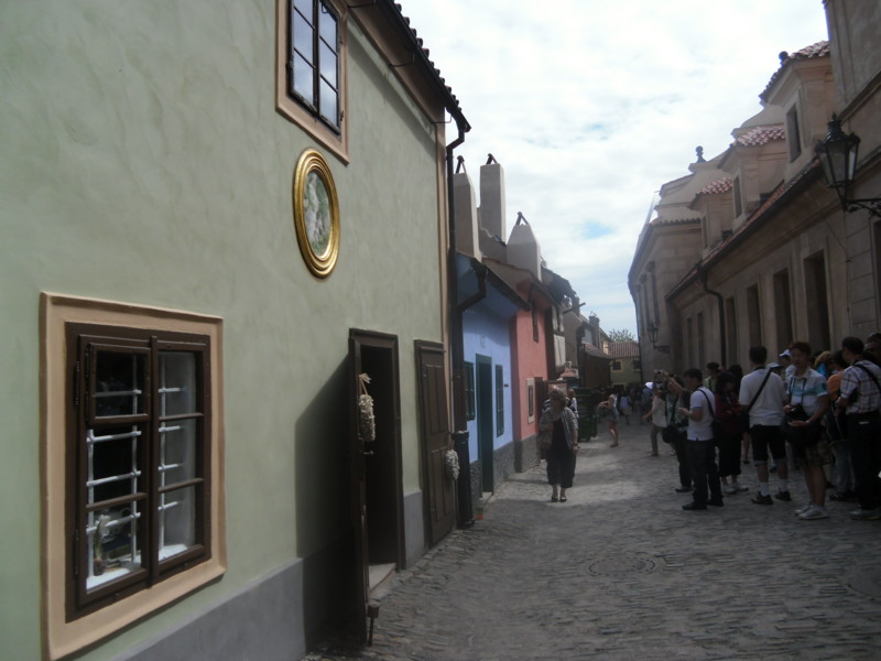 f:id:saebou:20110718222734j:image f:id:saebou:20110718222734j:image