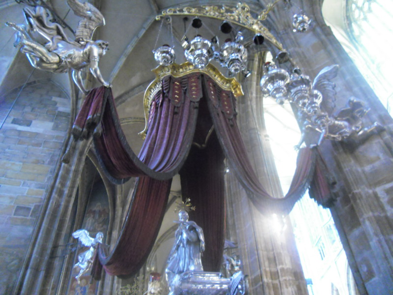 f:id:saebou:20110719000945j:image f:id:saebou:20110719000945j:image