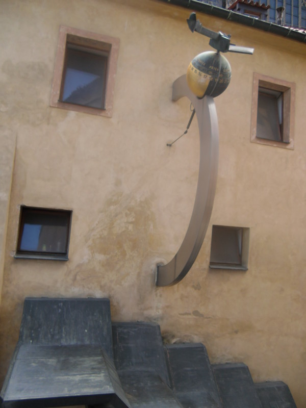 f:id:saebou:20110719003741j:image f:id:saebou:20110719003741j:image