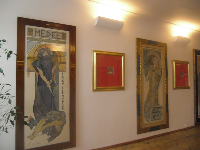f:id:saebou:20110719231715j:image f:id:saebou:20110719231715j:image