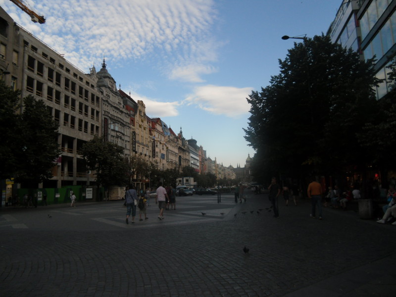 f:id:saebou:20110726111557j:image