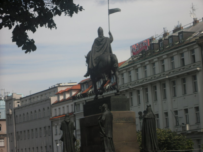 f:id:saebou:20110726111601j:image
