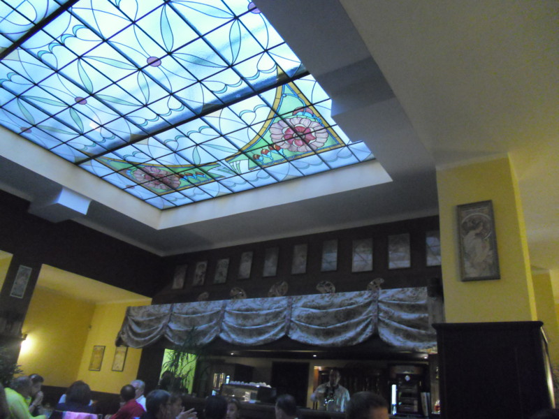 f:id:saebou:20110726111604j:image