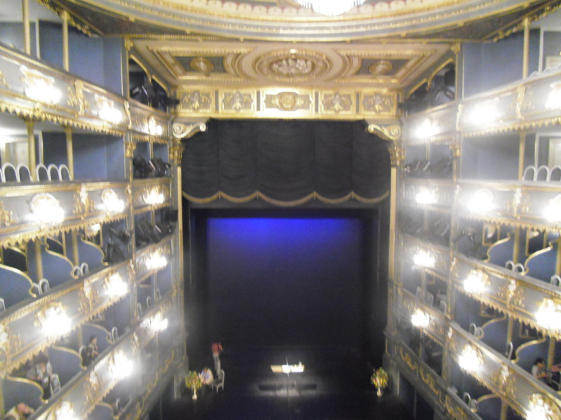 f:id:saebou:20110726111608j:image