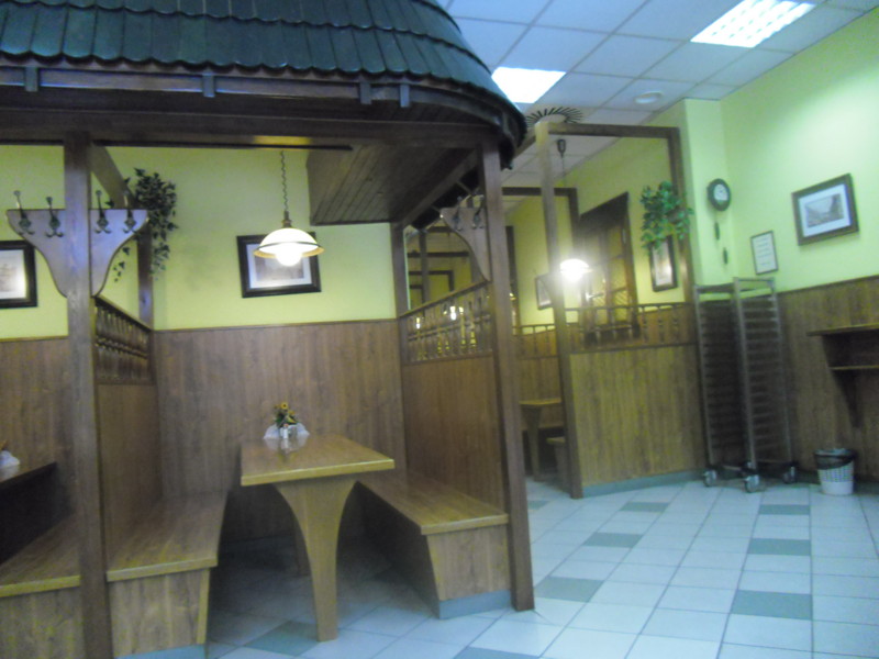 f:id:saebou:20110726132546j:image