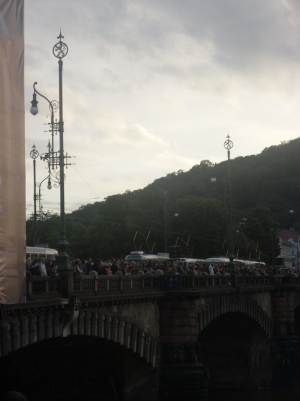 f:id:saebou:20110726132549j:image
