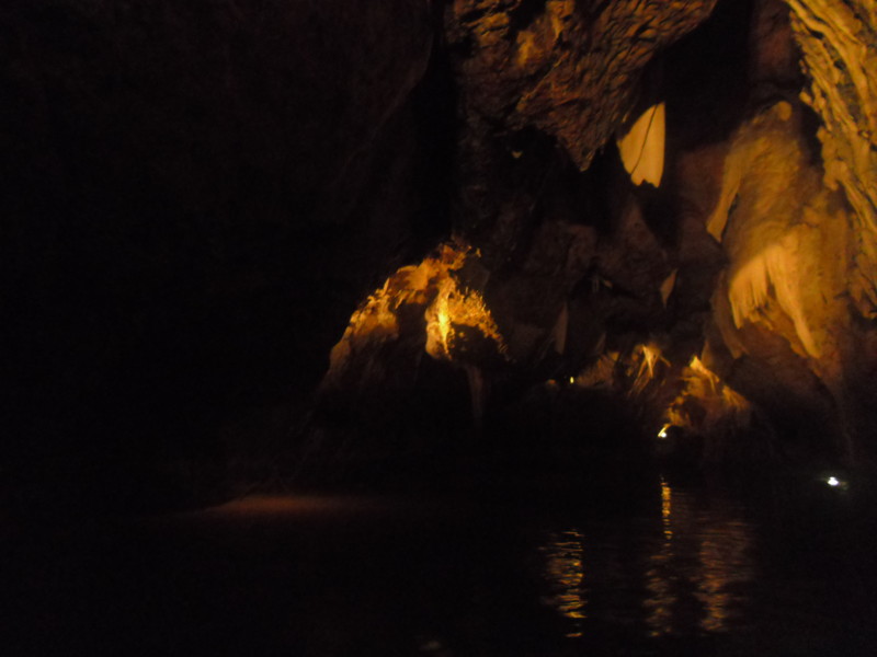 f:id:saebou:20110726232429j:image