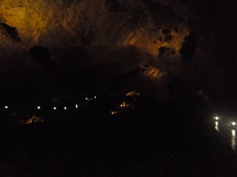 f:id:saebou:20110727102740j:image