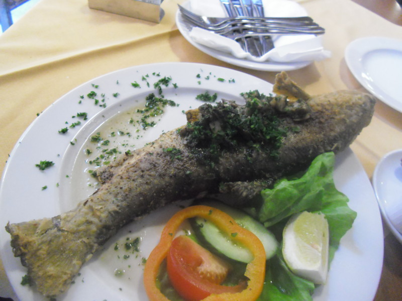 f:id:saebou:20110727113641j:image