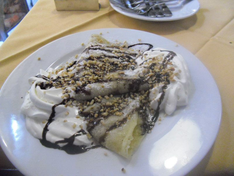 f:id:saebou:20110727113642j:image