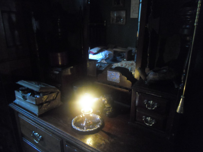 f:id:saebou:20111224205941j:image