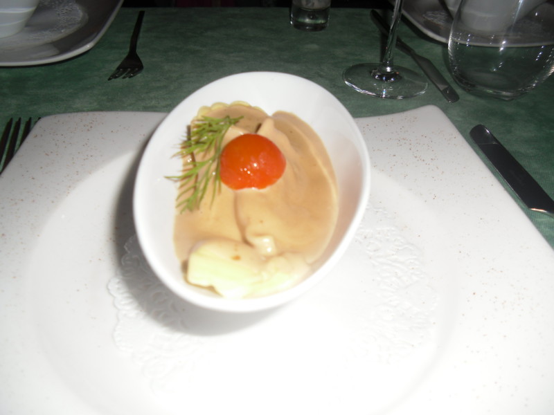 f:id:saebou:20120126231857j:image