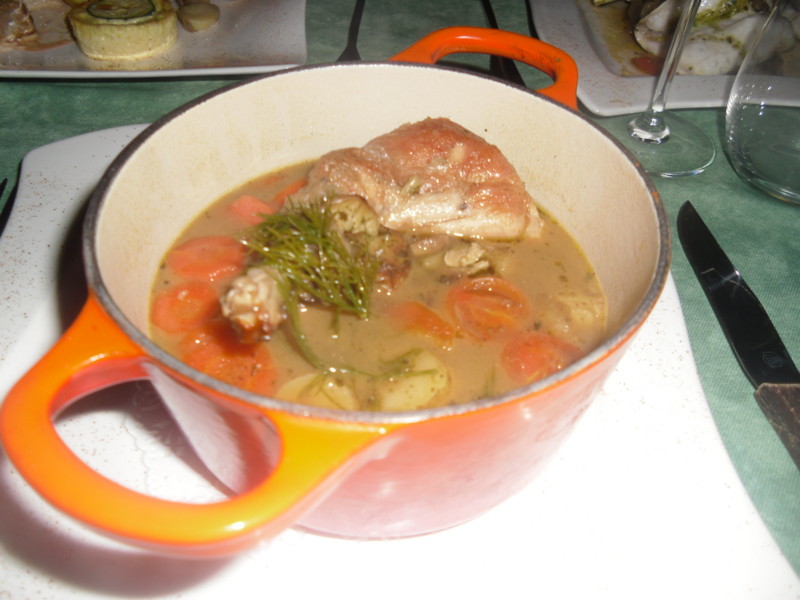 f:id:saebou:20120126231858j:image