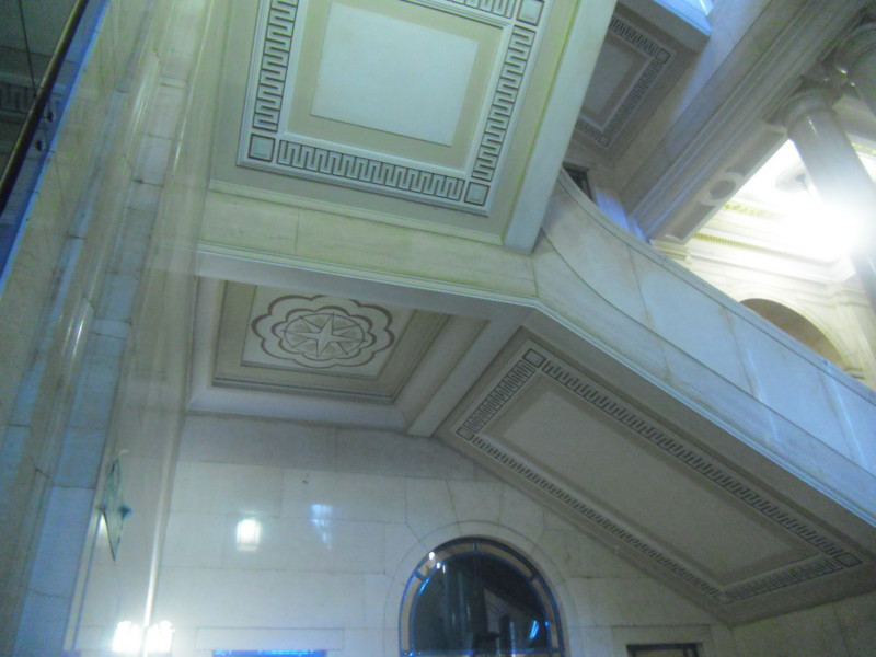 f:id:saebou:20120214171636j:image