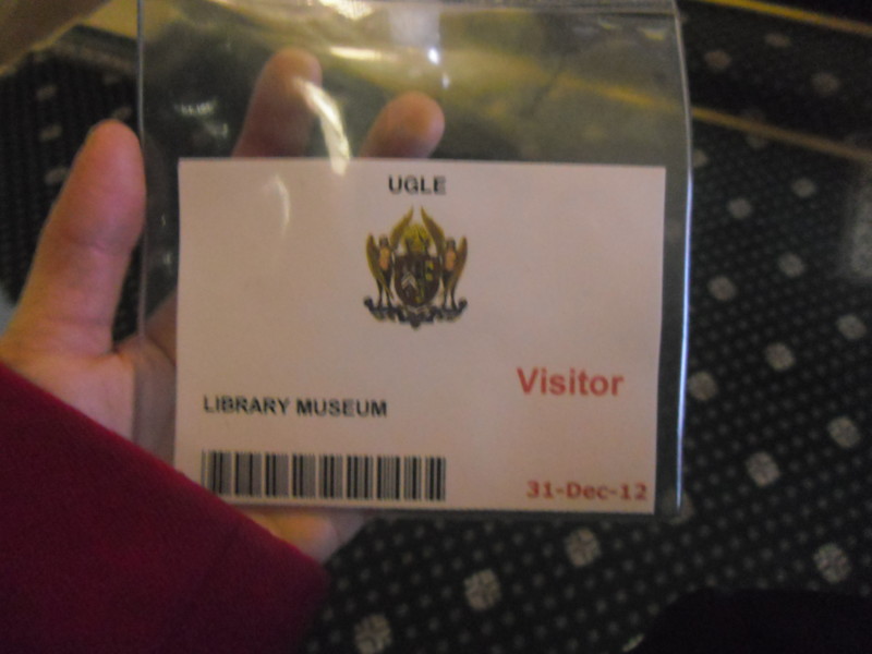 f:id:saebou:20120214171637j:image
