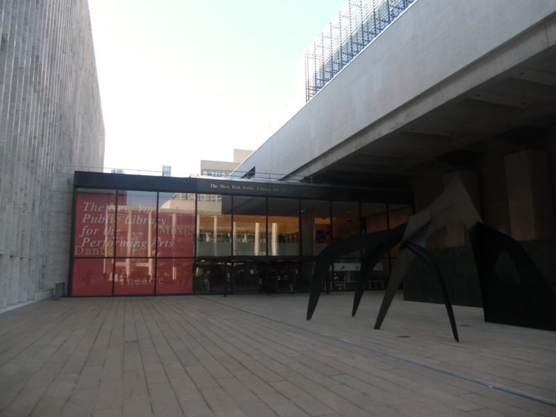 f:id:saebou:20120302220629j:image f:id:saebou:20120302220629j:image