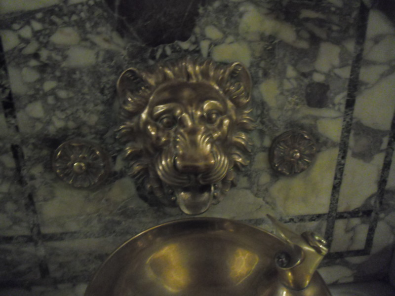 f:id:saebou:20120303175838j:image