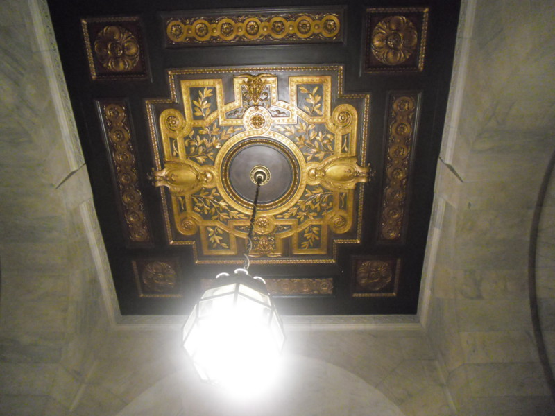 f:id:saebou:20120303183051j:image