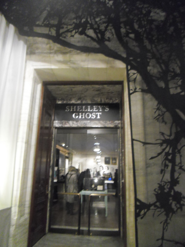 f:id:saebou:20120303183052j:image