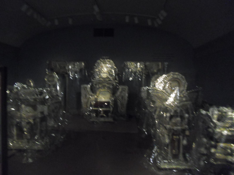 f:id:saebou:20120310225532j:image f:id:saebou:20120310225532j:image