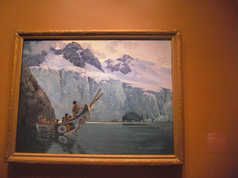 f:id:saebou:20120310225537j:image f:id:saebou:20120310225537j:image