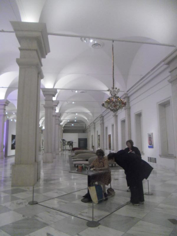 f:id:saebou:20120311203049j:image f:id:saebou:20120311203049j:image