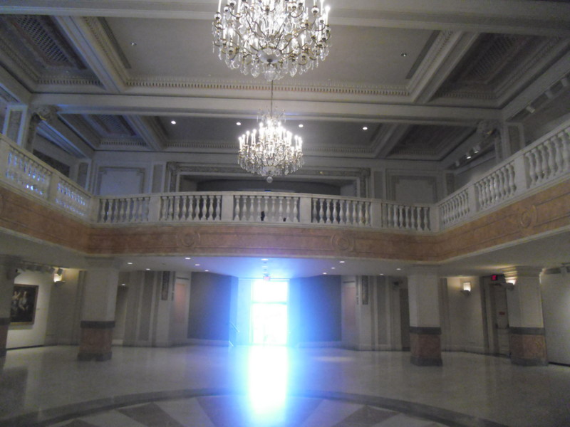 f:id:saebou:20120314211347j:image f:id:saebou:20120314211347j:image