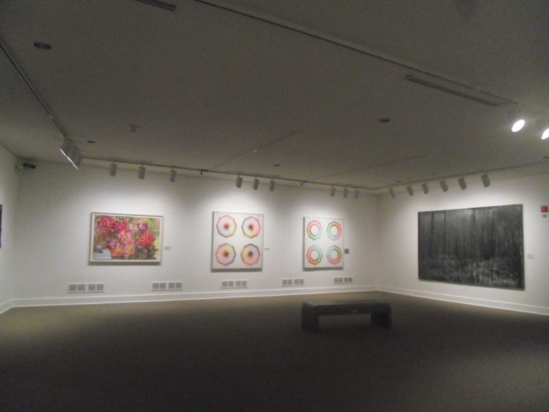 f:id:saebou:20120314211348j:image f:id:saebou:20120314211348j:image