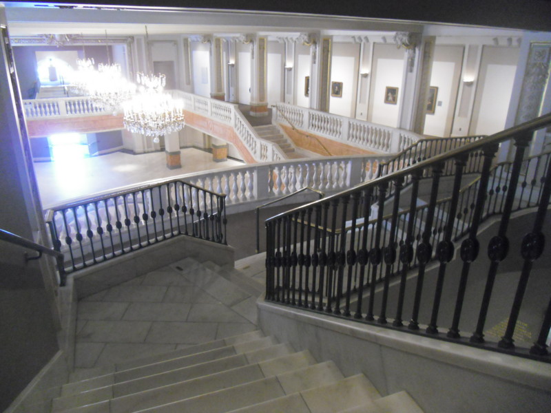 f:id:saebou:20120314211349j:image f:id:saebou:20120314211349j:image