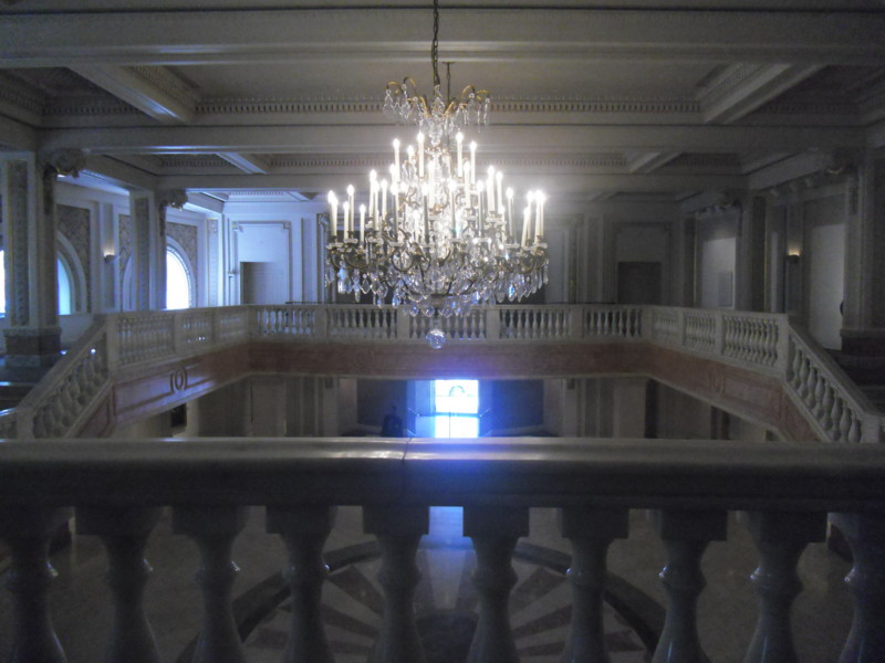 f:id:saebou:20120314211350j:image f:id:saebou:20120314211350j:image