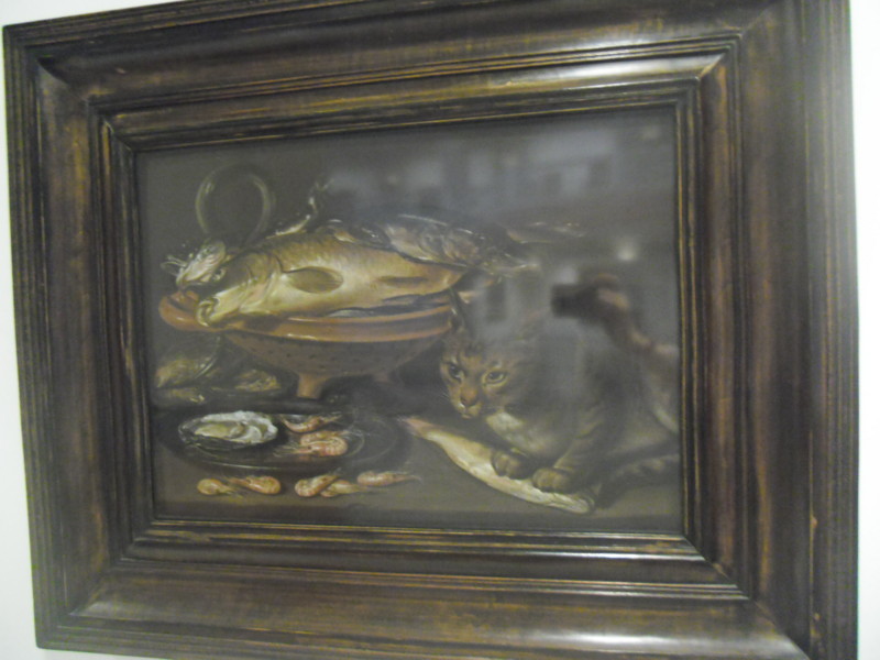 f:id:saebou:20120314211353j:image f:id:saebou:20120314211353j:image