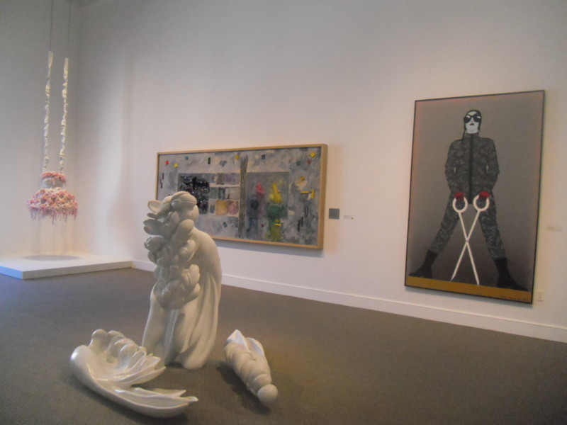 f:id:saebou:20120314211354j:image f:id:saebou:20120314211354j:image