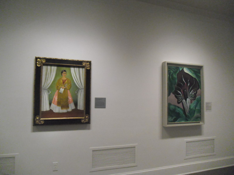 f:id:saebou:20120314211355j:image f:id:saebou:20120314211355j:image