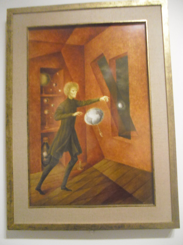 f:id:saebou:20120314211356j:image f:id:saebou:20120314211356j:image