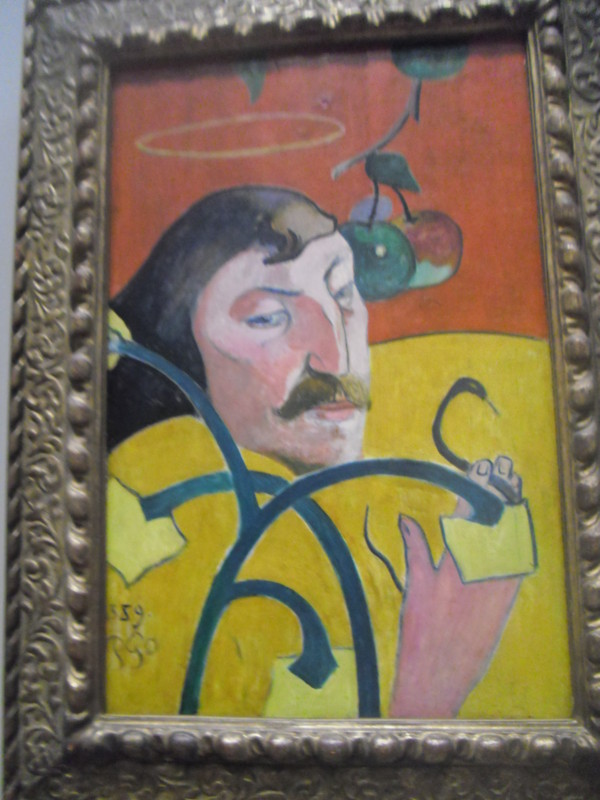 f:id:saebou:20120314211421j:image