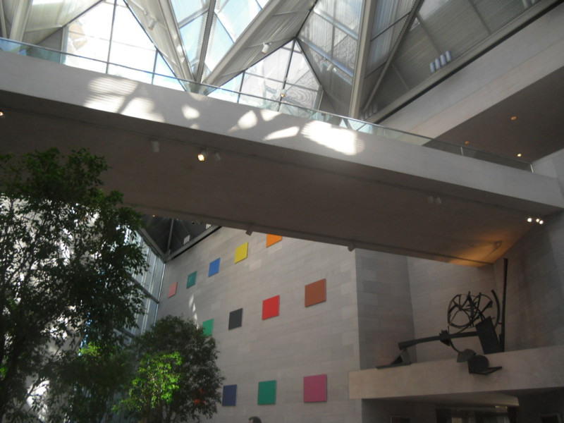 f:id:saebou:20120314211424j:image