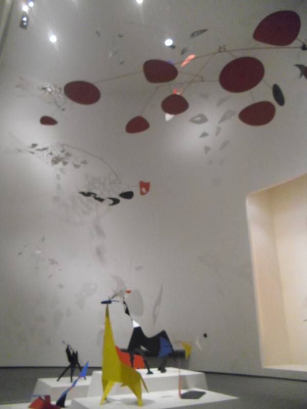 f:id:saebou:20120314211426j:image