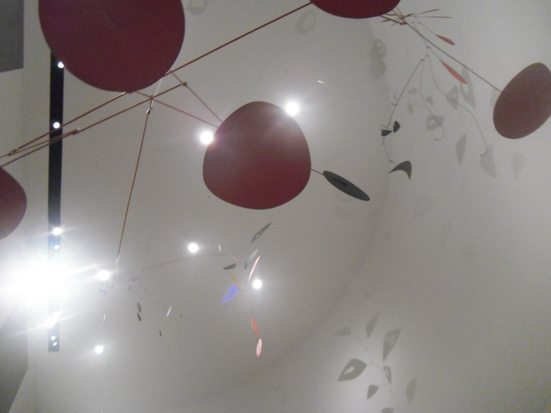 f:id:saebou:20120314211427j:image