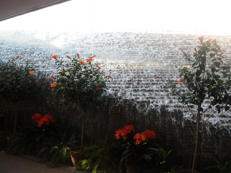 f:id:saebou:20120314211429j:image