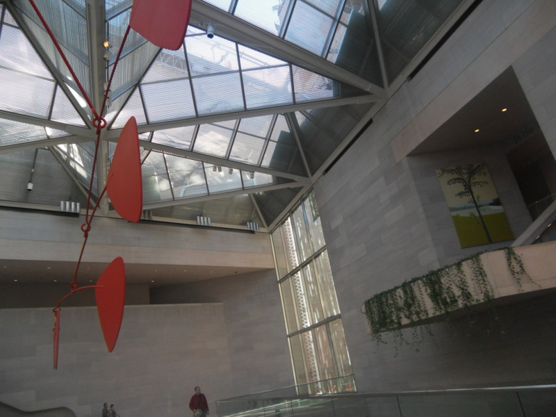f:id:saebou:20120314220206j:image