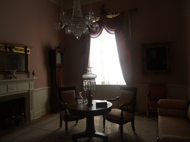 f:id:saebou:20120316065706j:image
