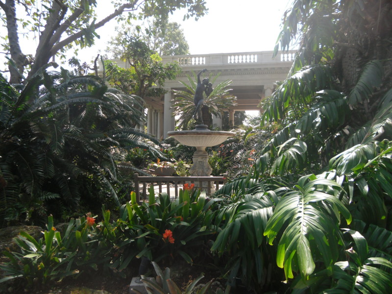 f:id:saebou:20120321195352j:image