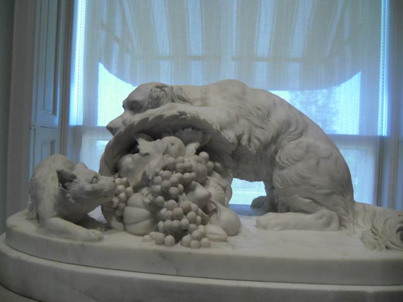 f:id:saebou:20120321195403j:image