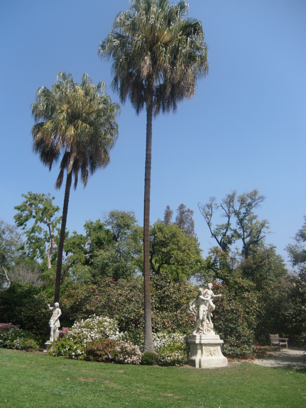 f:id:saebou:20120321195407j:image